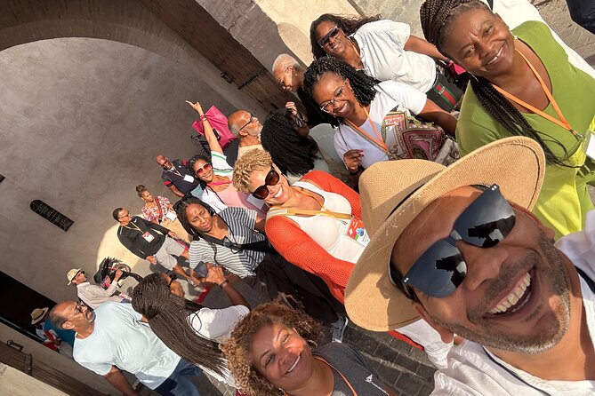 3 Hours Private Tour Marrakech Night Market - Key Things to Know Before Booking