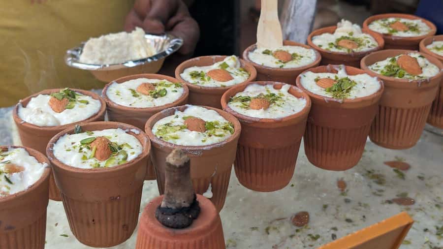 Agra: Street Food Tour with Spice Market on Tuk-Tuk Ride - Chaat Gali: the heart of the tasting route
