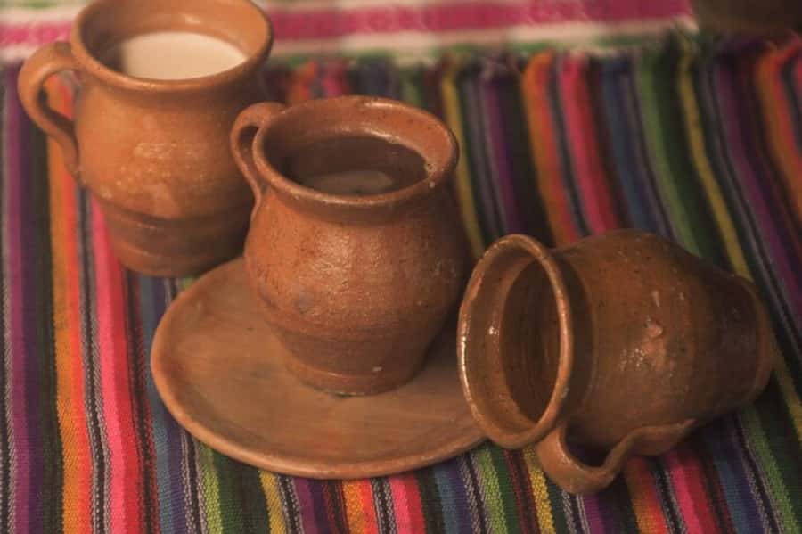 Antigua Local: Evening Street Food Tour with Dinner - Key points at a glance