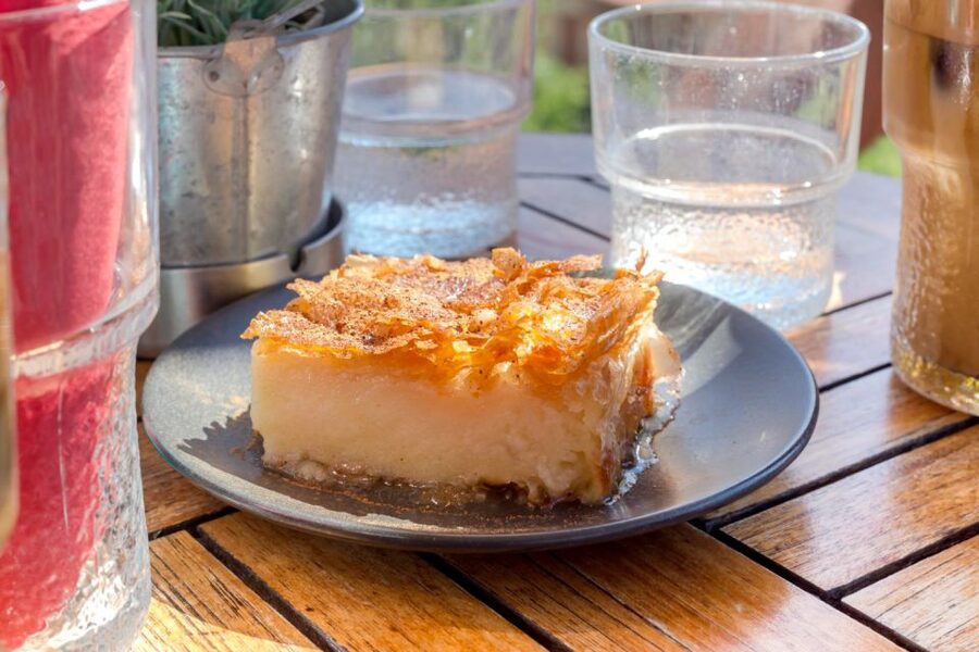 Athens: Street Food Tasting Tour - What the $69 price gets you