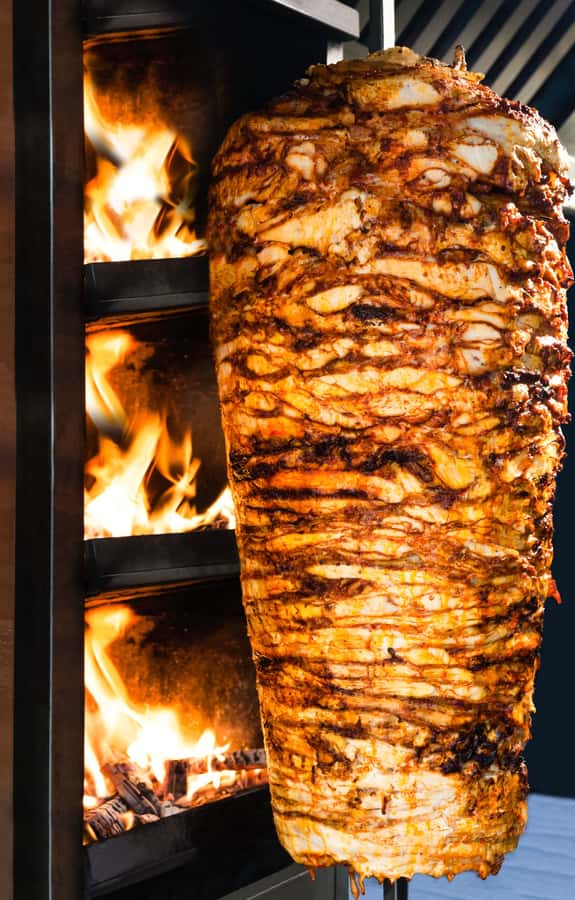 Baku Street Food Tour - Booking details worth checking