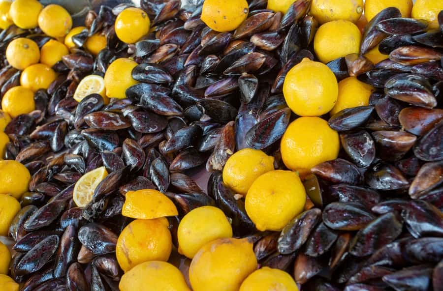 Baku Street Food Tour - Why Ali’s guiding matters