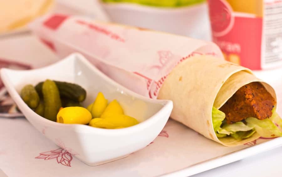 Baku Street Food Tour - Who will get the most from this tour