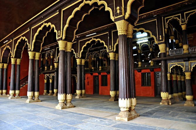 Bangalore Street Food + Lalbagh Garden Walking Tour - Who will enjoy this food walk most
