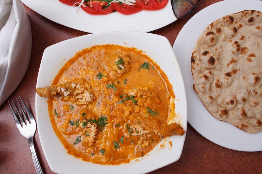 Banglore: Guided Street Food Crawl - Why the evening timing matters