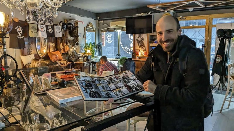 Belgrade: Street Food and Drinks Tour with 20+Tastings - Fish, goulash, truffles, and unexpected combinations