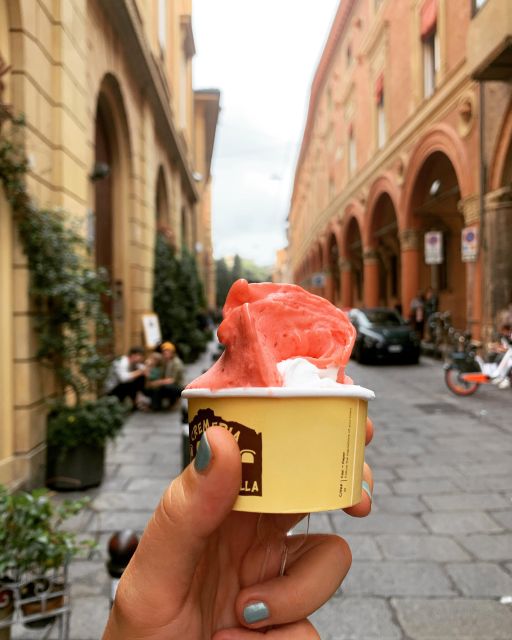Bologna: Guided Food Markets Tour - Should you book this Bologna market tour?