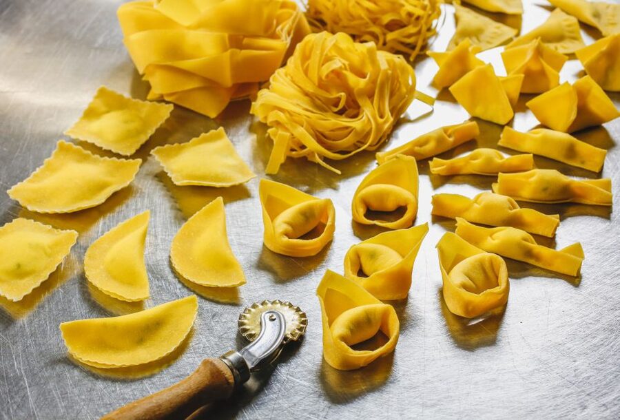Bologna: Small Group Food market Walking Tour with Tasting - Who will enjoy this Bologna food walk?