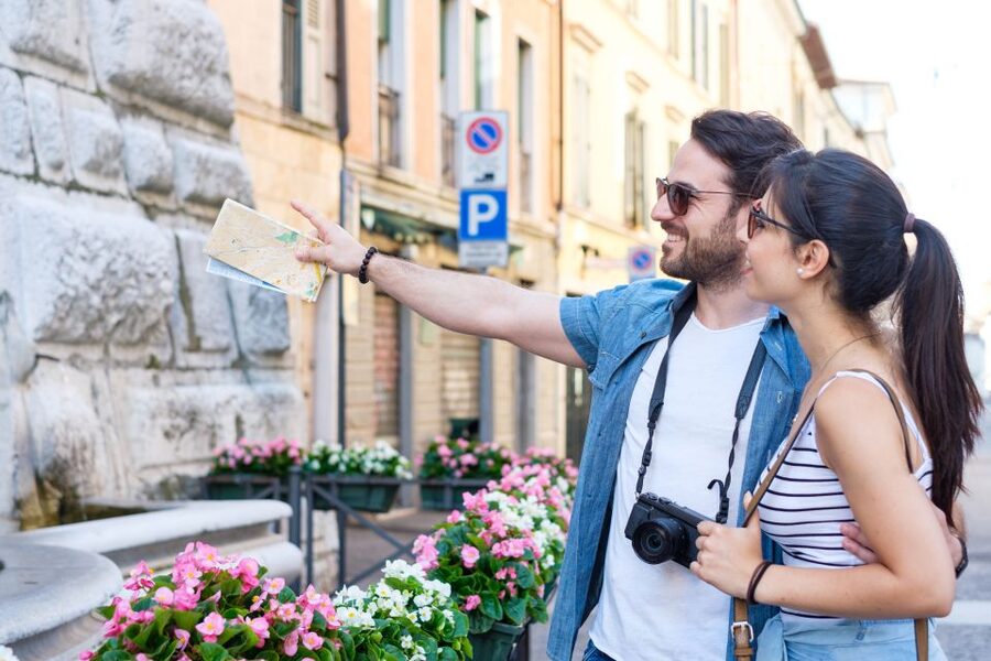 Bolzano: Private Street Food Walking Tour - Is $209.58 Per Person a Fair Price?