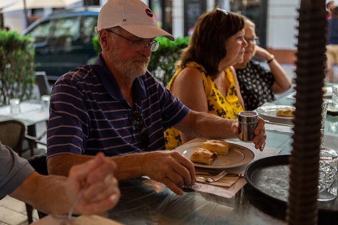 Budapest Street Food Tour with Local Snacks, Dessert and Beer - Is $139.08 a fair price?
