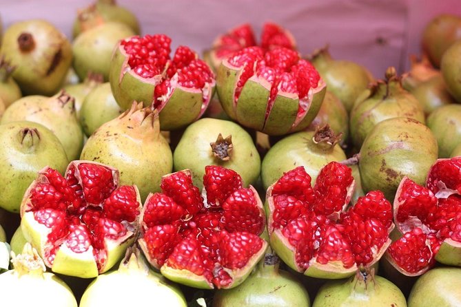 Cancun Private Foodies Market Tour and Street Food - Is $79 per person a fair price?