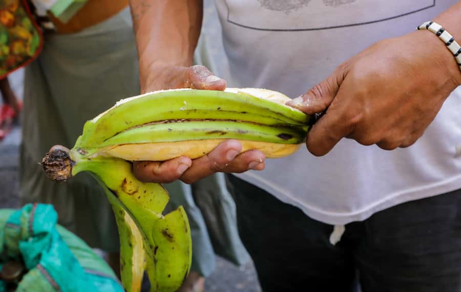 Cartagena: Street Food Walking Tour - Price, group size, and booking value