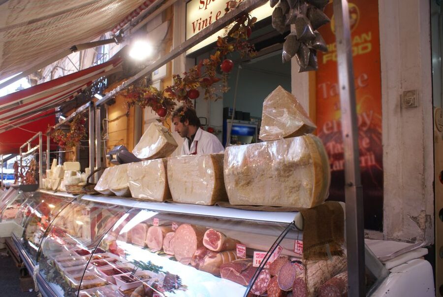 Catania Street Food Tour - Is $74 a fair price for three hours?