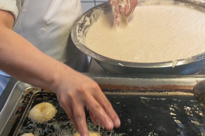 Classic Athens Food Tour with Local Drink & Market Visit - What this Athens food tour actually gives you