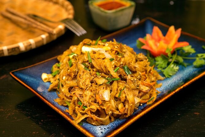 Colombo Tuk Tuk Adventure Explore Food & Culture - Why a Colombo tuk-tuk is the right way to see the city