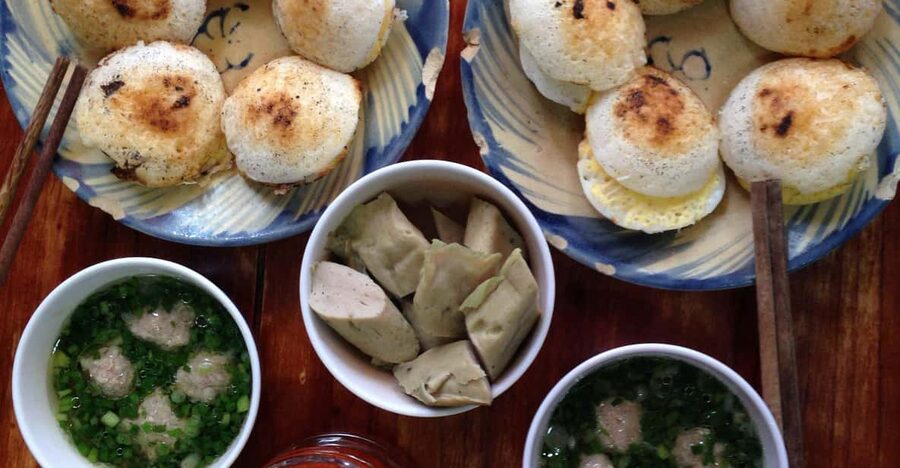 Da Lat street food walking tour - Timing, cancellation, and practical planning