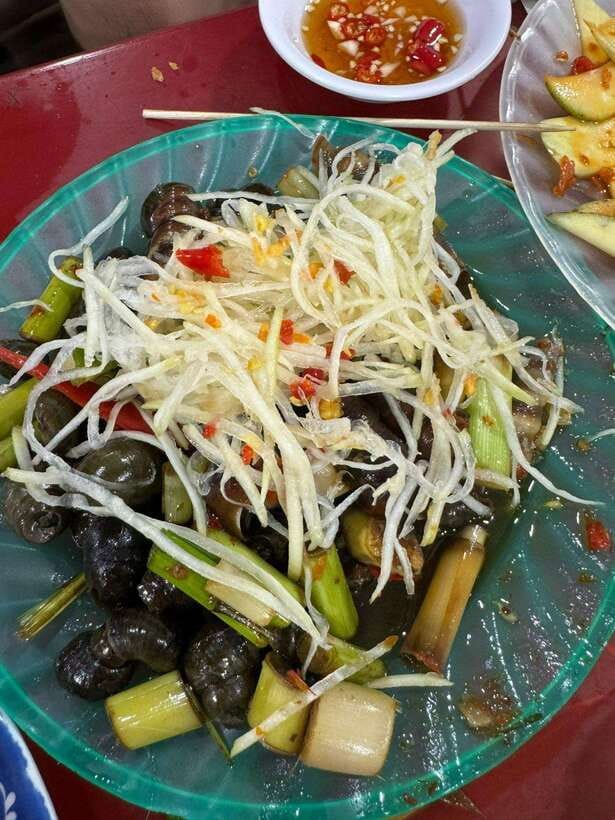 Da Nang City Street Food Private Tour With Local Students - Who will get the most from this experience?