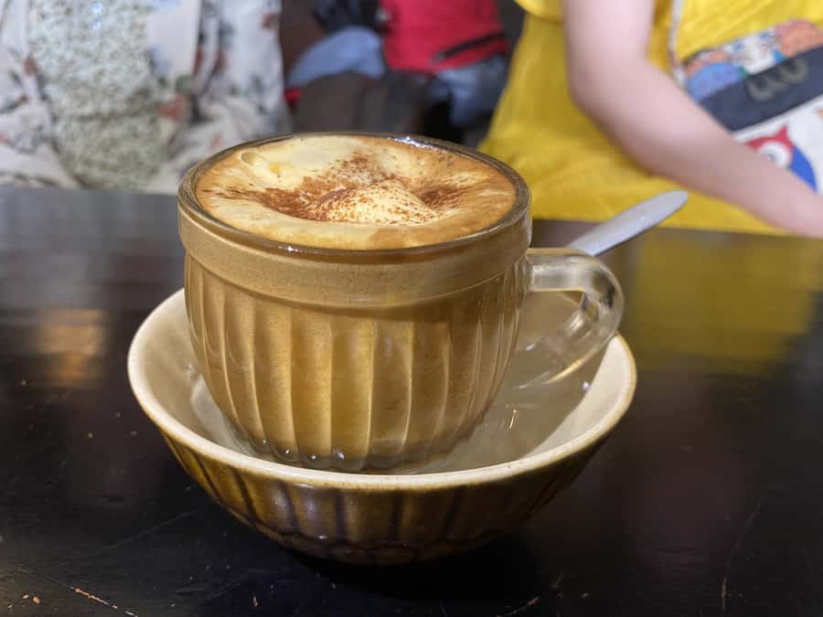 Da Nang: Street Food Private Walking Tour with Tastings - Starting near the Han River at 6:00 pm