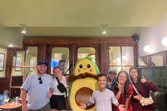 Dalat Street Food Tour - Why Da Lat food deserves its own tour