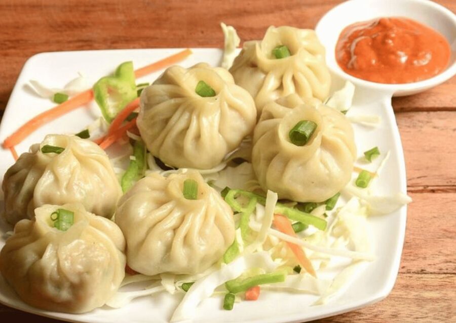 Dharamshala Street Food Crawl ( Guided Food Tasting Tour) - Who will enjoy this food walk most?