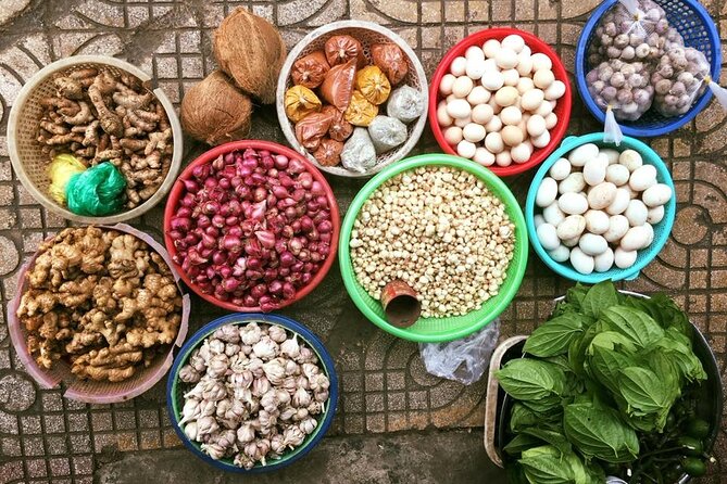 Dong Hoi Sightseeing and Street Food Bike Tour - Who will enjoy this outing most