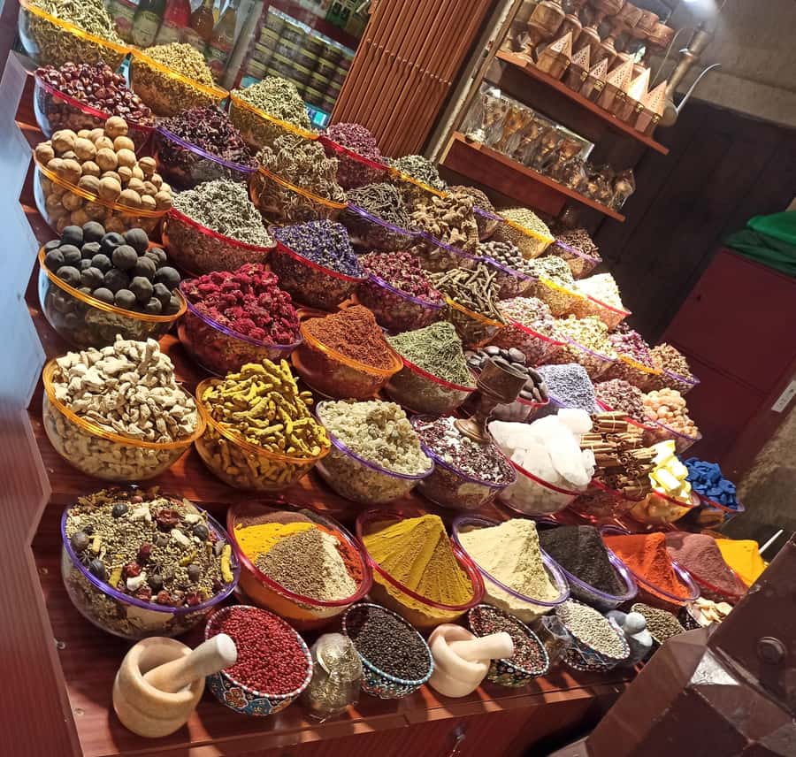 Dubai: City Highlights Tour with Blue Mosque & Street Food - Price, comfort, and who gets the best value