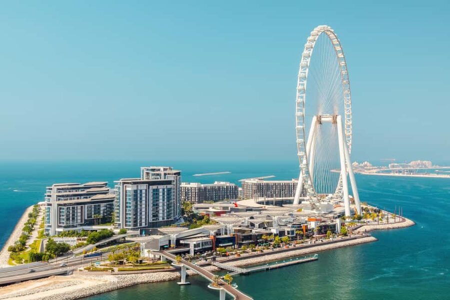 Dubai Top Highlights: Frame Entry, Souks, Abra & Street Food - Al Fahidi and Al Khayma Heritage House
