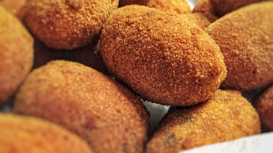 Eat as the Romans do: Trastevere Street Food Experience - Who will enjoy this tour most?