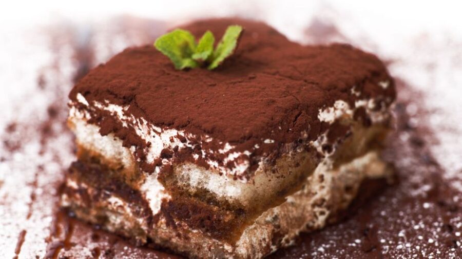Eat as the Romans do: Trastevere Street Food Experience - Trastevere after the afternoon crowds