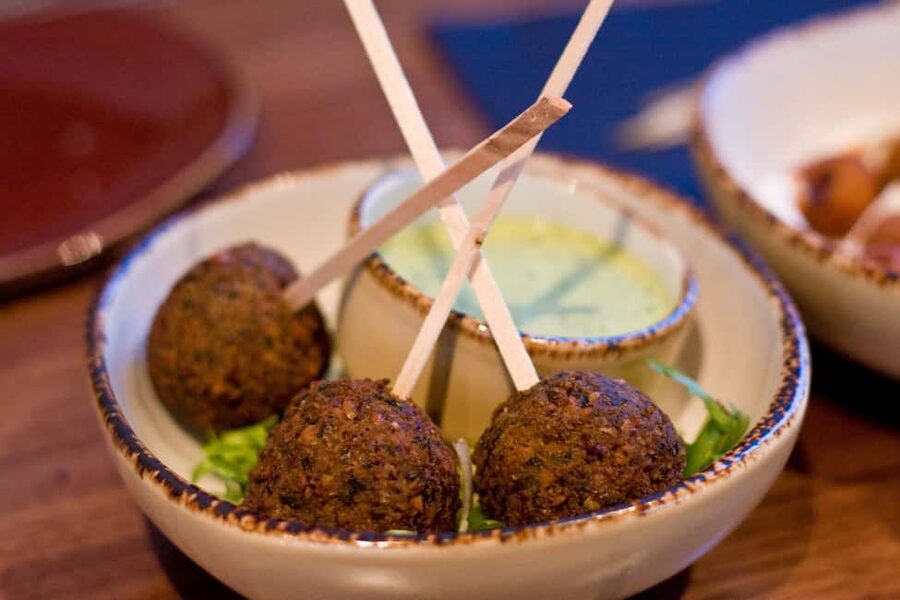 Food Tour Greenwich Village NYC - Key things to know before you go
