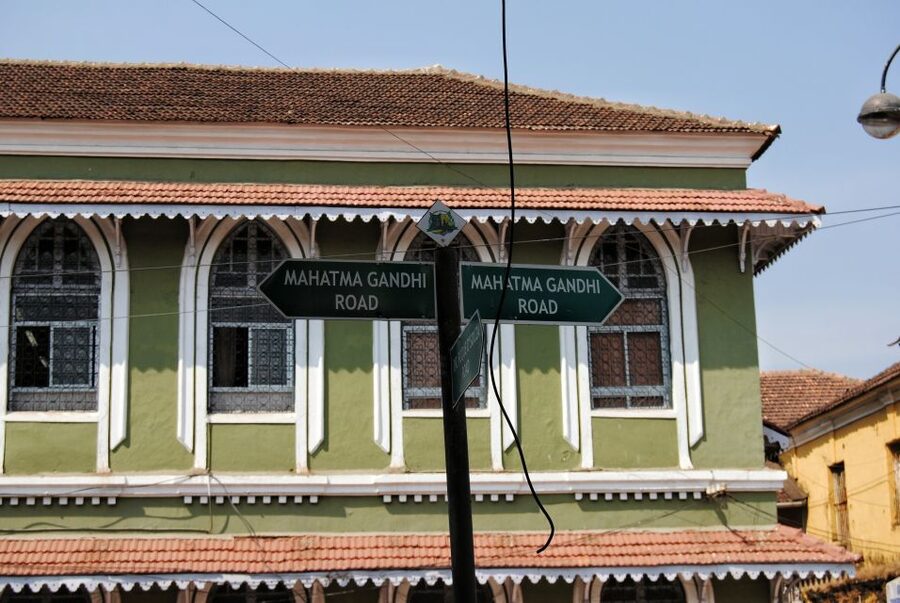 Goa Street Food Crawl: Authentic Food Tasting Experience - Weather, timing, and what to bring