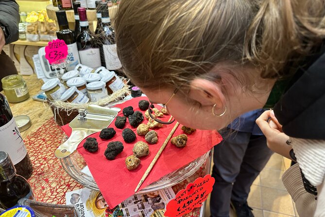 Gourmet Street Food and Guided Sightseeing Tour In Rome - The Pantheon, Rome’s great engineering lesson