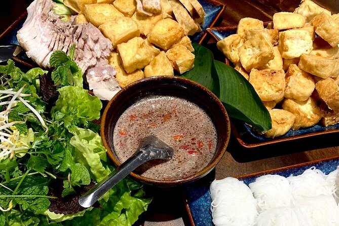 Ha Noi Street Food Tour - Who will enjoy this tour most