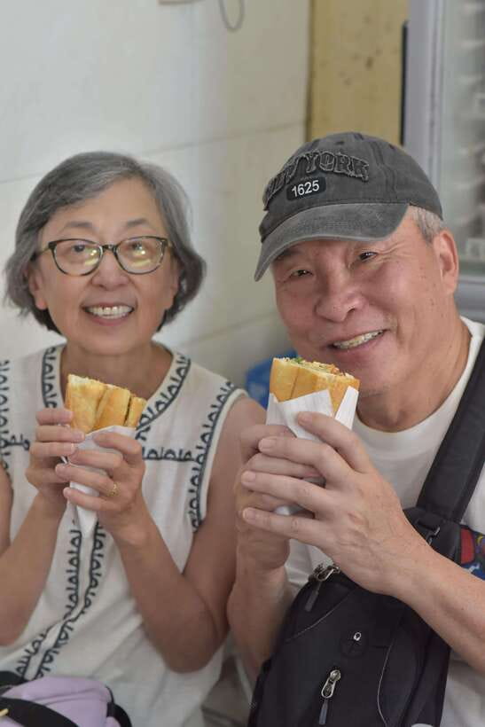 Hanoi Authentic Cyclo Ride and Street Food Experience - Key points to know before you book