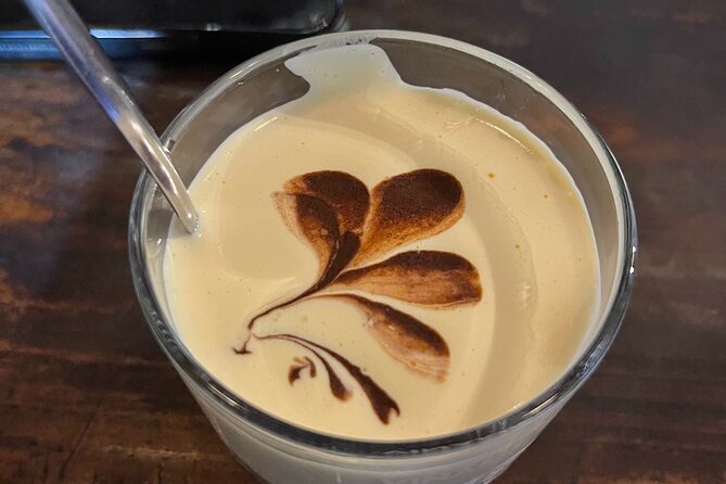 Hanoi Food and Fun - Street food walking tour - Why this three-hour Hanoi food walk works
