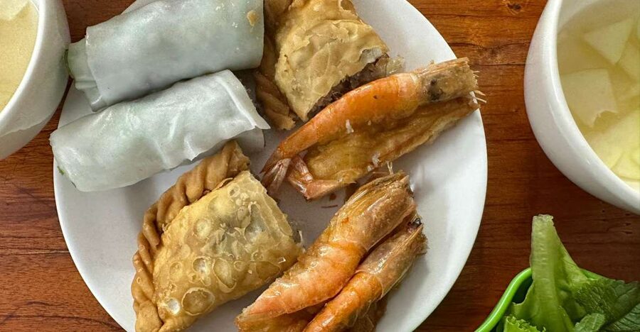 Hanoi Local Street Food Experience - Who will enjoy this experience most