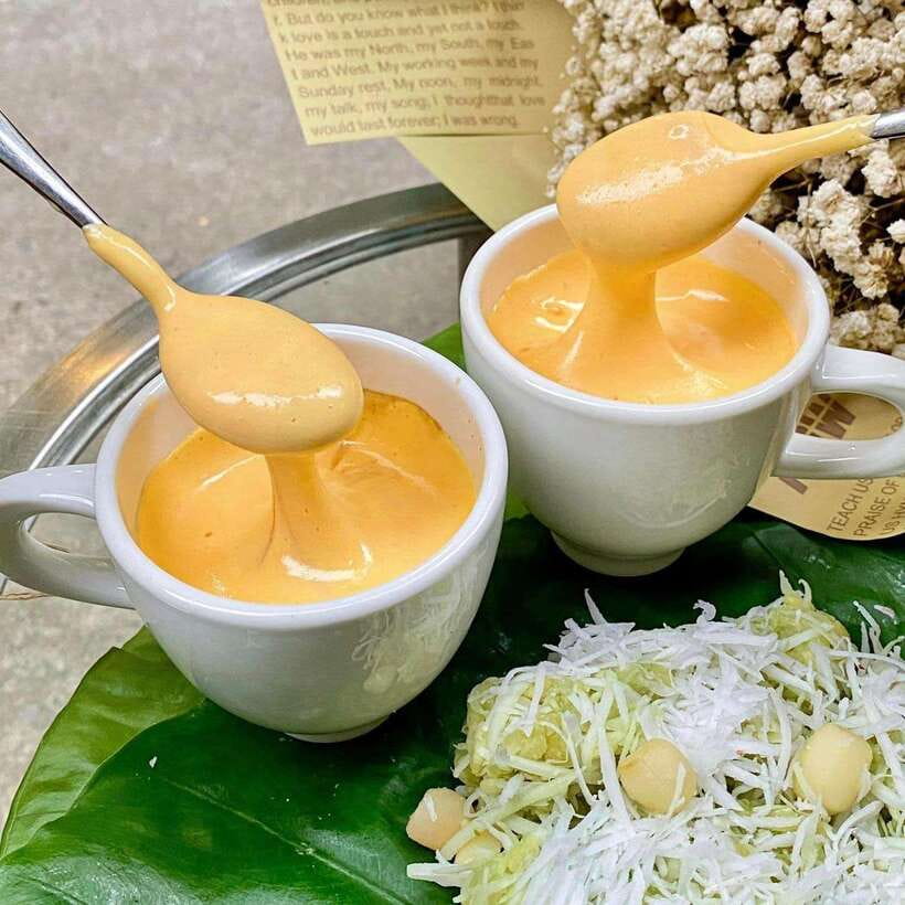 Hanoi: Michelin Guide Street Food Walking Tour - Key points to know before you book