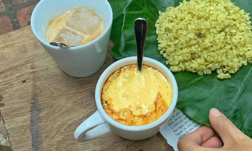 Hanoi: Michelin Guide Street Food Walking Tour - Why the guide matters more than the Michelin label