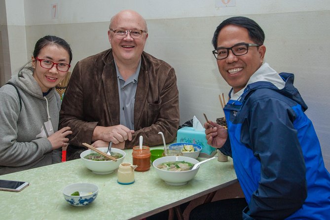 Hanoi Private Walking Tour: Street Food (HOT HOUR PROMOTING) - What $27 gets you