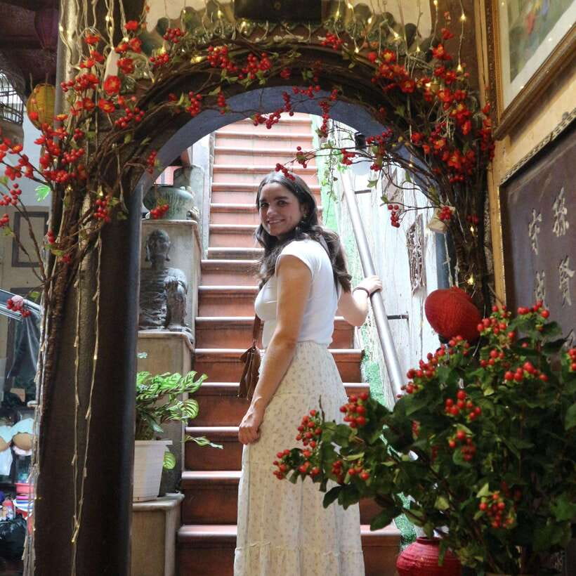 Hanoi Street Food, Coffee Tastings, Alleys Walking Tour - The best parts of the three-hour route