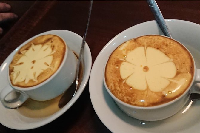 Hanoi Street Food + Night Life Tour - How the timing and group size affect the experience