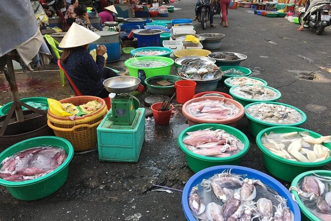 Hanoi The Best Street Food Experience | VEGETARIAN OPTION - What the $32 Price Really Buys