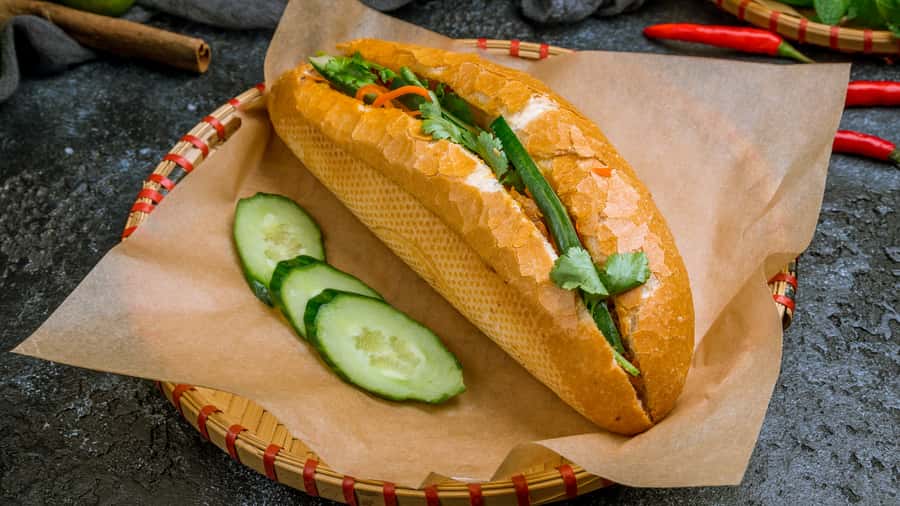 Hanoi Vegan Street Food & Train Street Tour - Why this tour works for vegan visitors