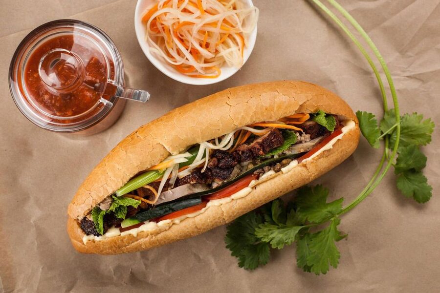Hanoi: Walking Street Food Tour & Train Street w/Local Guide - Is $27 good value?