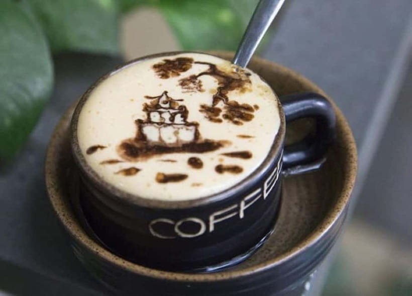 Hanoi: Walking Street Food & Train Street Culture Tour - Who will enjoy this walking food tour?