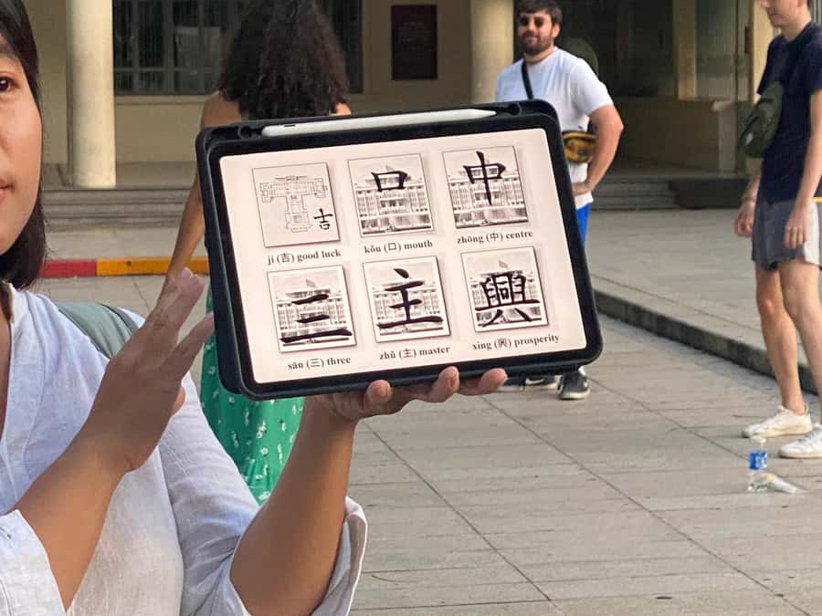 Ho Chi Minh City: Downtown Walking Tour with Local - Why this walk works well for a first day in Saigon
