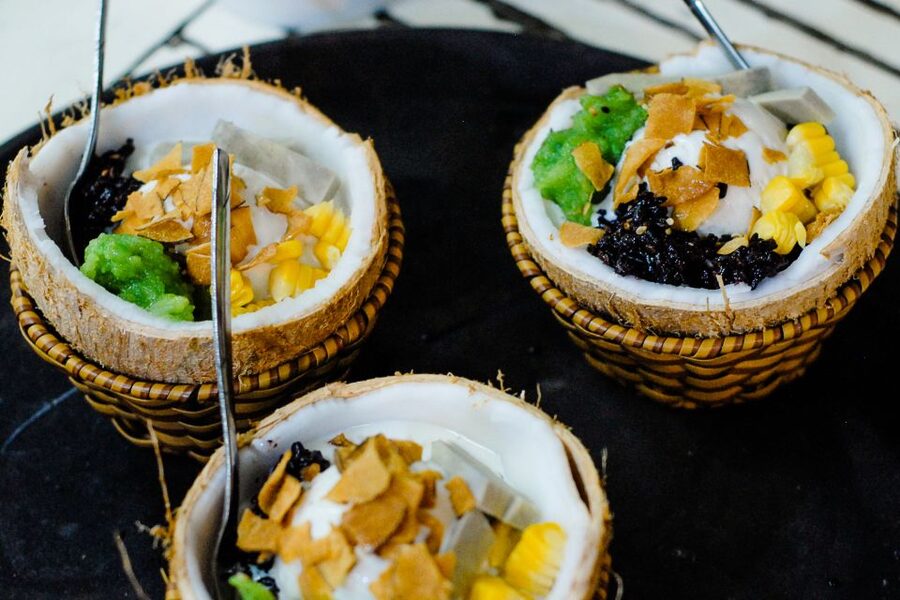Ho Chi Minh City: Private Street Food Motorbike Tour - Should you book this Ho Chi Minh City food tour?