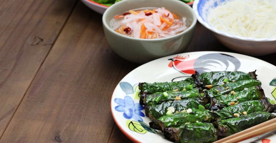 Ho Chi Minh City’s Most Tasty Street Food Tour by Motorbike - Key points at a glance