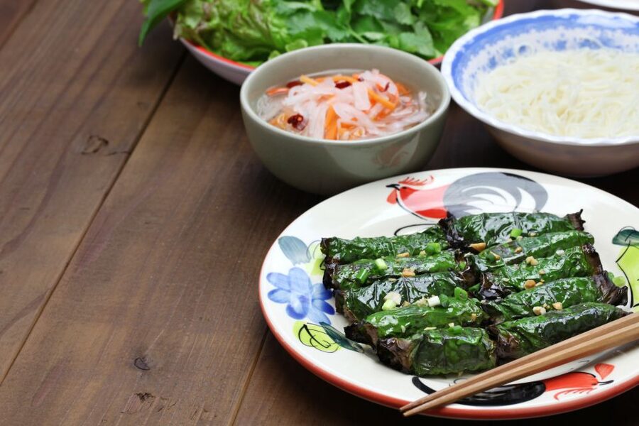 Ho Chi Minh City’s Most Tasty Street Food Tour by Motorbike - The guides are a major part of the experience
