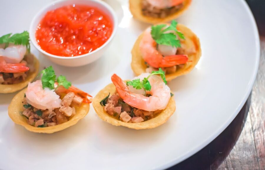 Ho Chi Minh City’s Most Tasty Street Food Tour by Motorbike - Who should book this motorbike food tour?